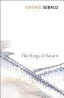 Prstence Saturnu - Rings of Saturn