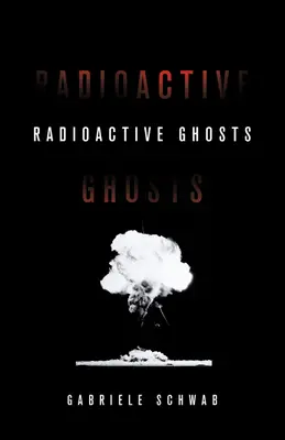 Rádioaktívne prízraky, 61 - Radioactive Ghosts, 61