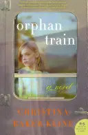 Vlak pre siroty - Orphan Train