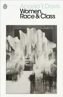 Ženy, rasa a trieda - Women, Race & Class