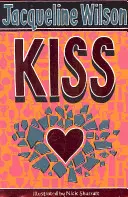 Bozk - Kiss