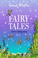 Čarovné rozprávky - obsahuje 30 klasických rozprávok - Magical Fairy Tales - Contains 30 classic tales