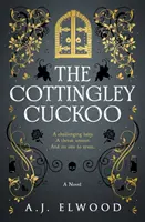 Cottingley Cuckoo