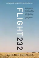 Let 232: Príbeh katastrofy a prežitia - Flight 232: A Story of Disaster and Survival