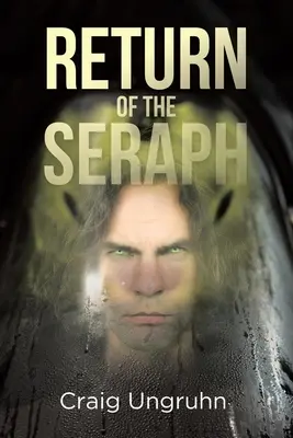Návrat Serafína - Return of the Seraph