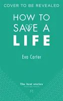 Ako zachrániť život - How to Save a Life