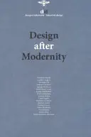 DIID č. 64 - Dizajn po modernite - DIID n.64 - Design After Modernity