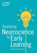 Zmysel neurovedy v ranom veku - Making Sense of Neuroscience in the Early Years