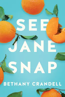Pozri Jane Snap - See Jane Snap