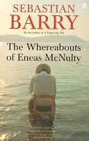Kde sa nachádza Eneas McNulty - Whereabouts of Eneas McNulty