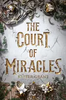 Súd zázrakov - The Court of Miracles