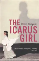 Ikarus Girl - Icarus Girl