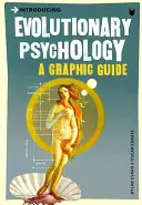 Úvod do evolučnej psychológie: Grafický sprievodca - Introducing Evolutionary Psychology: A Graphic Guide