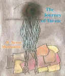 Cesta Tai-me - The Journey of Tai-me