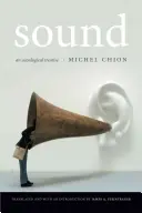 Zvuk: Akustické pojednanie - Sound: An Acoulogical Treatise