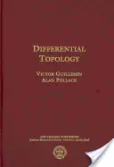 Diferenciálna topológia - Differential Topology