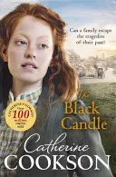 Čierna sviečka - Black Candle