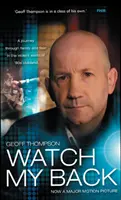 Chráň si chrbát - Watch My Back