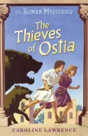 Zlodeji z Ostie - The Thieves of Ostia