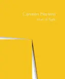 Carmen Herrera: Lines of Sight