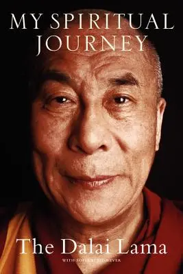 Moja duchovná cesta: Osobné úvahy, učenia a rozhovory - My Spiritual Journey: Personal Reflections, Teachings, and Talks