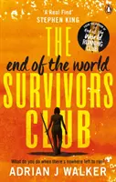 Klub preživších na konci sveta - End of the World Survivors Club