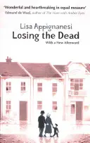 Strata mŕtvych - Losing the Dead