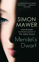 Mendelov trpaslík - Mendel's Dwarf