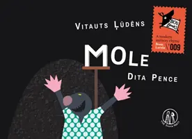 Krtko - Mole