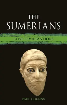 Sumeri: Stratené civilizácie - The Sumerians: Lost Civilizations