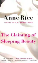 Nárok na Šípkovú Ruženku - číslo 1 v sérii - Claiming Of Sleeping Beauty - Number 1 in series
