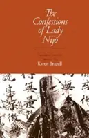 Spoveď lady Nidžó - The Confessions of Lady Nijo