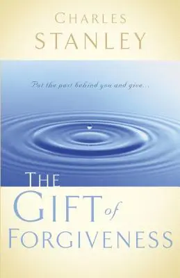Dar odpustenia - The Gift of Forgiveness