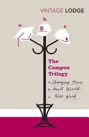 Campus Trilogy