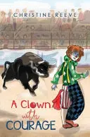 Šašo s odvahou - A Clown with Courage