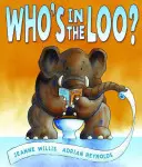 Kto je na záchode? - Who's in the Loo?