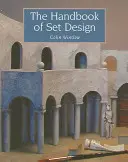 Príručka scénografie - The Handbook of Set Design