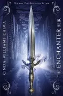 Zaklínačský dedič - Enchanter Heir