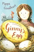 Ginnyino vajce - Ginny's Egg