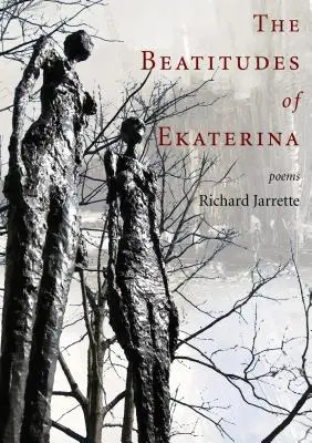 Blahoslavenstvá Jekateriny - The Beatitudes of Ekaterina