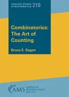 Kombinatorika: Umenie počítania - Combinatorics: The Art of Counting