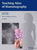 Výučbový atlas mamografie - Teaching Atlas of Mammography