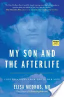 Môj syn a posmrtný život: Rozhovory z druhej strany - My Son and the Afterlife: Conversations from the Other Side