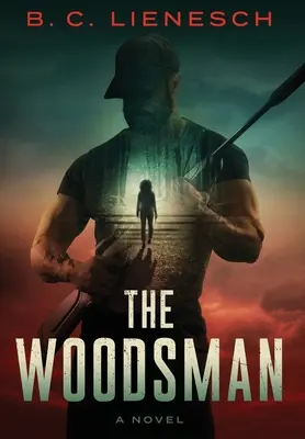 Lesný muž - The Woodsman