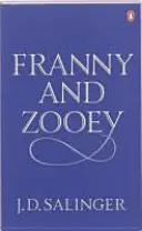 Franny a Zooey - Franny and Zooey