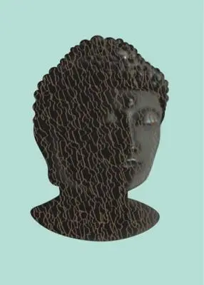 Siddhártha/Dhammapáda/Budha - Siddhartha/The Dhammapada/The Buddha
