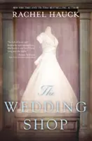 Svadobný obchod - The Wedding Shop