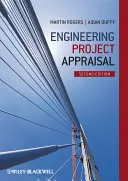 Hodnotenie inžinierskych projektov - Engineering Project Appraisal