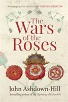Vojny ruží - The Wars of the Roses