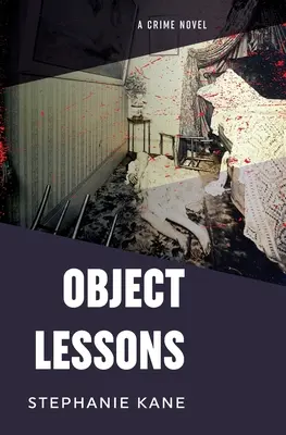 Predmetové lekcie - Object Lessons
